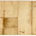 Probated will of Darby Rhyn, 1748
