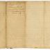 Probated will of Francis Marston, 1748