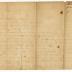 Probated will of Daniel Coe, 1749