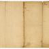Probated will of Anne Bobine, 1749