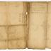 Probated will of William Whiley, 1748