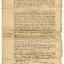 Probated will of William Whiley, 1748