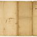 Probated will of Beletje Cardy, 1749