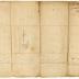 Probated will of John Armstrong, 1749
