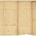 Probated will of Jonathan Hardman, 1749