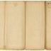 Probated will of John Satterly, 1749