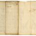 Probated will of James Mannes, 1749
