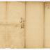 Probated will of Timothy Rhodes, 1749
