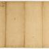 Probated will of Lachariah Hawkins, 1749