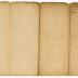 Probated will of Edward Eastham, 1749