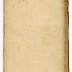 Probated will of Ebenezer Hairland, 1749