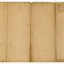 Probated will of Elizabeth Denton, 1749
