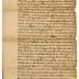 Probated will of Edward Eastham, 1749