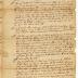 Probated will of Ebenezer Hairland, 1749