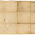 Probated will of Edith Feaver, 1749