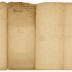 Probated will of Gideon Youngs, 1749