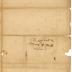 Probated will of Charles Wardner, 1749