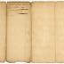 Probated will of Joseph Wickham, 1749