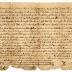 Probated will of Thomas Billop, 1750