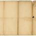 Probated will of Teunis Amerman, 1750