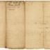 Probated will of Thomas Smith, 1749