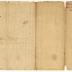 Probated will of Joseph Furman, 1749