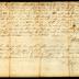 Probated will of William Carpenden, 1750
