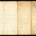 Probated will of William Carpenden, 1750