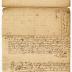 Probated will of Stephen Williams, 1749