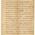 Probated will of Samuel Seward, 1750