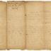 Probated will of Thomas Jones, 1750