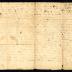 Probated will of Richard Seaman, 1750