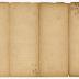 Probated will of Nehemiah Ludlam, 1750