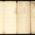 Probated will of John Marshall, 1750