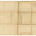 Probated will of Jonathan Wickes, 1750