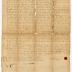 Probated will of Richard Wiggins, 1750