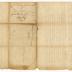 Probated will of Thomas Thomase, 1750