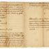 Probated will of Samuel Seward, 1750