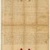 Probated will of Richard Wiggins, 1750