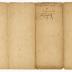 Probated will of John Smith, 1750