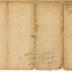 Probated will of Richard Wiggins, 1750