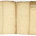 Probated will of Samuel Seward, 1750