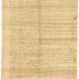 Probated will of Jonathan Wickes, 1750