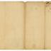 Probated will of Koert Voorheis, 1750