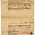 Probated will of Edmond Wright, 1750
