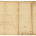 Probated will of Robert Sutton, 1750