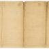 Probated will of William Titus, 1750