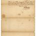 Probated will of Robert Watts, 1750