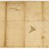 Probated will of Abraham Underhill, 1750