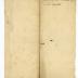 Probated will of Robert Farrington, 1751